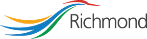 City of Richmond logo