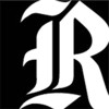 Richmond Times-Dispatch logo