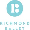 Richmond Ballet logo