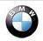 Richmond BMW Midlothian logo