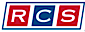 Richmond Commercial Services logo