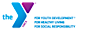 Richmond Family YMCA logo