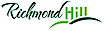 Richmond Hill logo