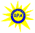 Richmond Progressive Alliance logo