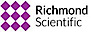 Richmond Scientific logo