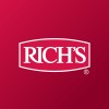 Rich Products logo