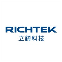 Richtek Technology logo