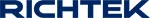 Richtek Technology logo