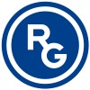 Richter Gedeon Nyrt. / Magyarország logo