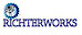 Richterworks Web logo