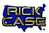 Rick Case Automotive Group logo