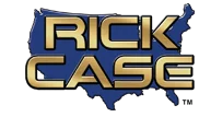 Rick Case Automotive Group logo