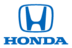 Rick Case Honda logo