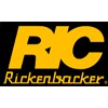 Rickenbacker International logo