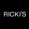 Ricki''S logo