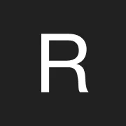 Ricki''s logo