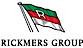 Rickmers-Linie logo