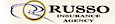 Russo Insurance Agency logo