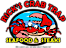 Rick''s Crab Trap logo