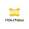 Rickshaw Communication logo