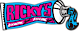 Ricky''S Nyc logo