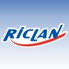 Riclan S/A logo