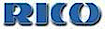 Rico Auto Industries logo