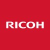 Ricoh Canada logo