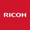 Ricoh New Zealand logo