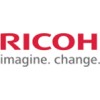 Ricoh logo