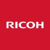 Ricoh logo