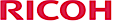 Ricoh logo