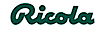 Ricola Usa logo