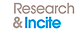 Research & Incite logo