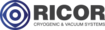 Ricor logo