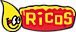 Ricos Products logo