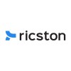 Ricston logo