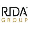 Rida Group logo