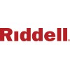 Riddell logo