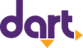 DART logo