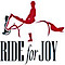 Ride For Joy logo