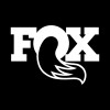 Fox Factory logo