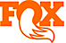 Fox Factory logo