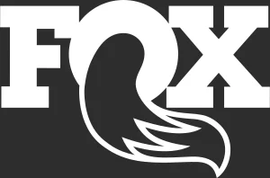 FOX Factory logo