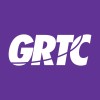 Greater Richmond Transit logo