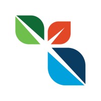 Fremont Medical Center logo