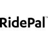 RidePal logo