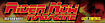 Rider Now Magazine logo