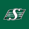 Saskatchewan Roughrider Football Club logo