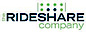 The Rideshare logo